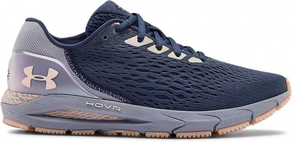 Running shoes Under Armour UA W HOVR Sonic W8LS