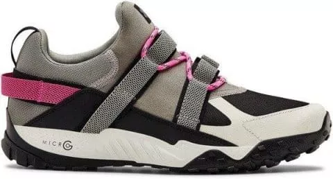 UA Valsetz Trek NM