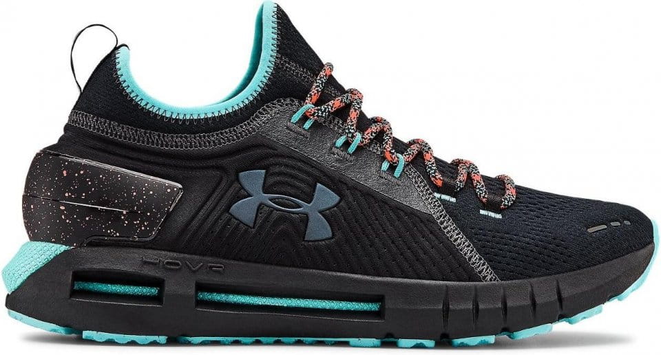 Scarpe da running Under Armour UA HOVR Phantom SE Trek