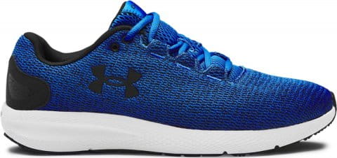 UA Charged Pursuit 2 Twist