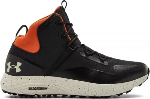 UA Charged Bandit Trek