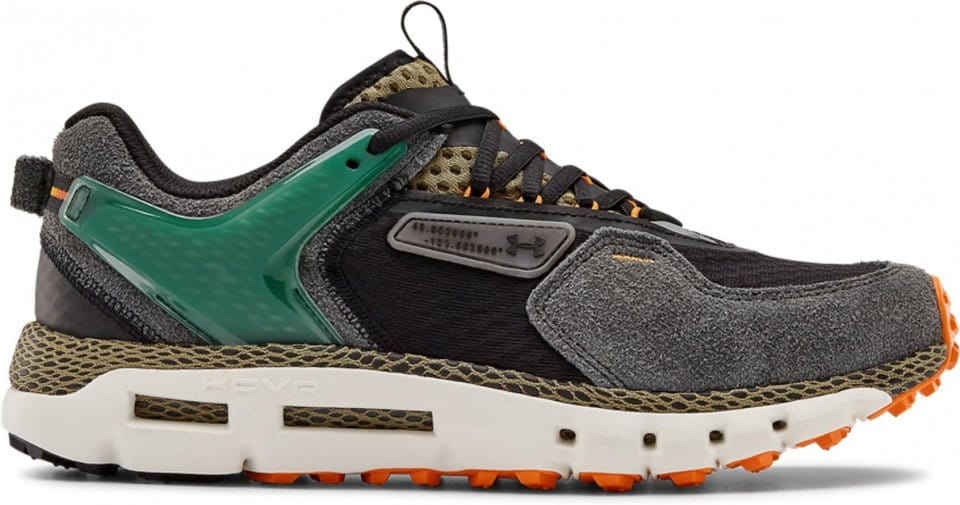 Trail copati Under Armour UA HOVR Summit Intro