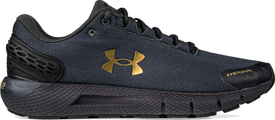 Laufschuhe Under Armour UA Charged Rogue 2 Storm