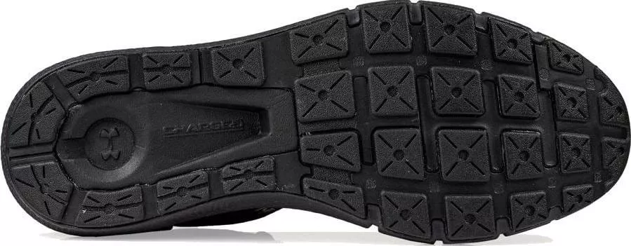 Laufschuhe Under Armour UA Charged Rogue 2 Storm
