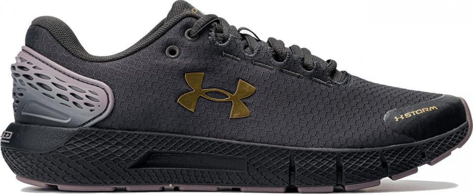 Bežecké topánky Under Armour UA W Charged Rogue 2 Storm