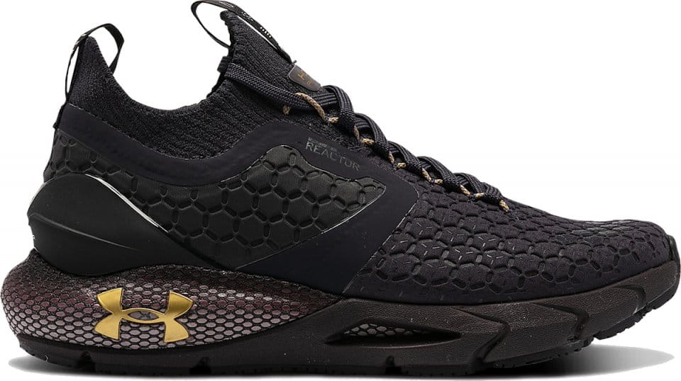 Running shoes Under Armour UA W HOVR Phantom 2 CG Reactor