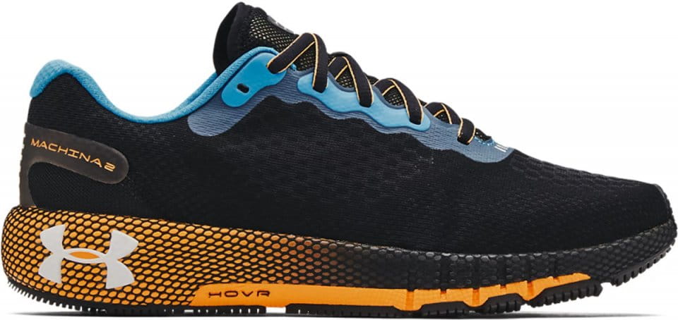 Pantofi de alergare Under Armour UA HOVR Machina 2