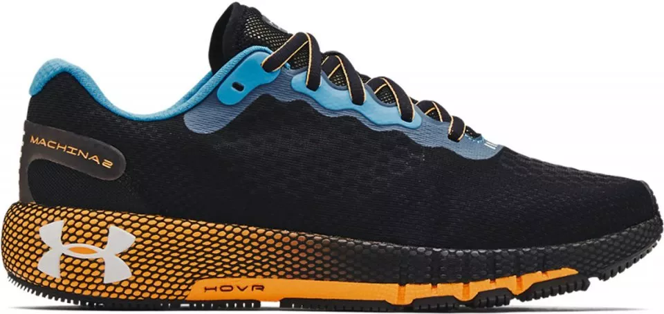 Pantofi de alergare Under Armour UA HOVR Machina 2