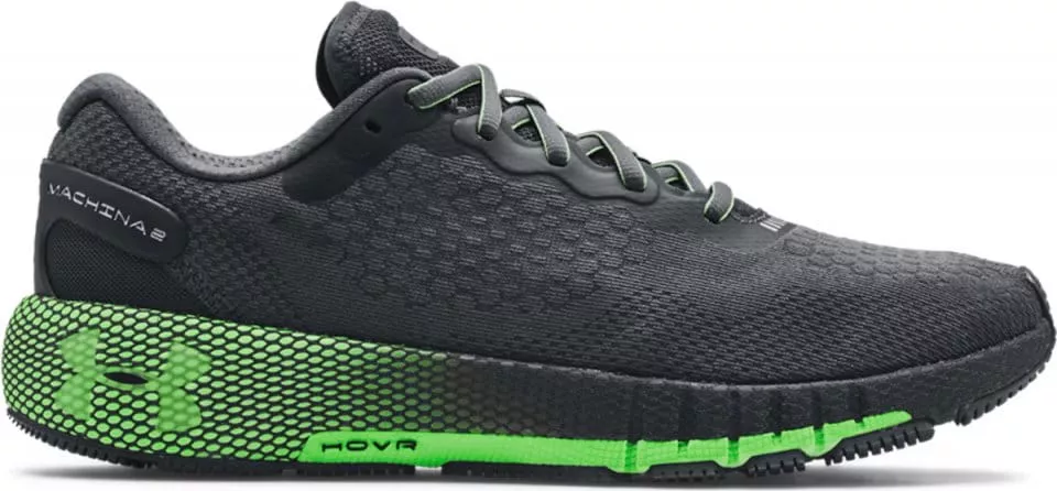 Buty do biegania Under Armour UA HOVR Machina 2