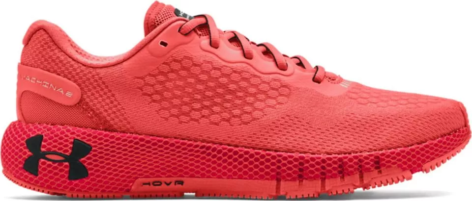 Sapatilhas de Corrida Under Armour UA HOVR Machina 2
