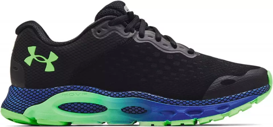 Running shoes Under Armour UA HOVR Infinite 3