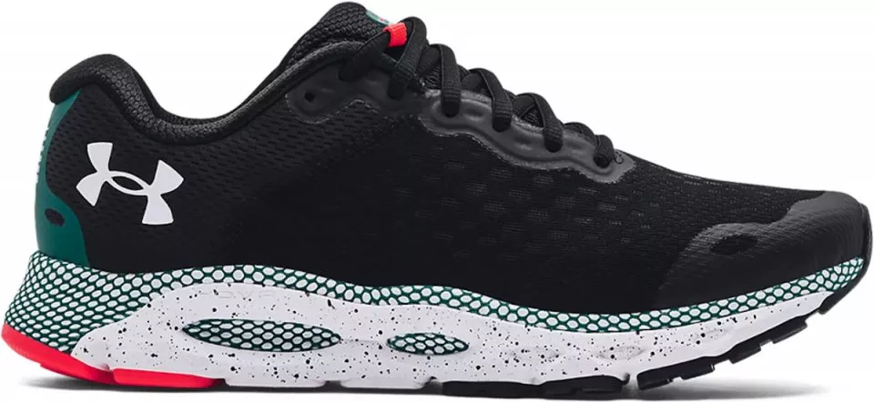 Løbesko Under Armour UA HOVR Infinite 3