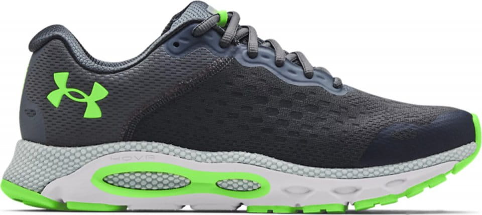 Buty do biegania Under Armour UA HOVR Infinite 3