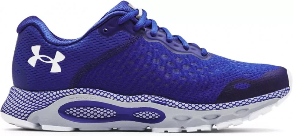 Under Armour UA HOVR Infinite 3 Futócipő
