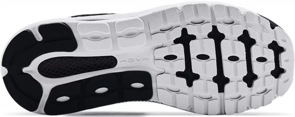Hardloopschoen Under Armour UA HOVR Guardian 3