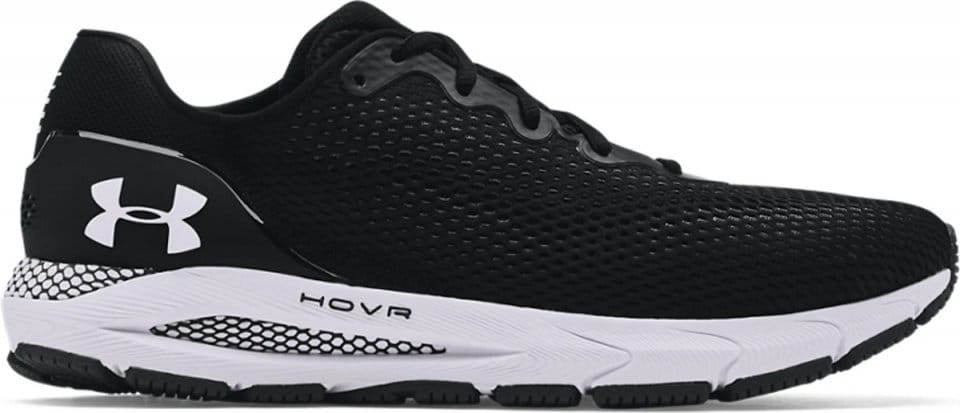 Обувки за бягане Under Armour UA HOVR Sonic 4