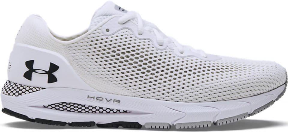 Buty do biegania Under Armour UA HOVR Sonic 4