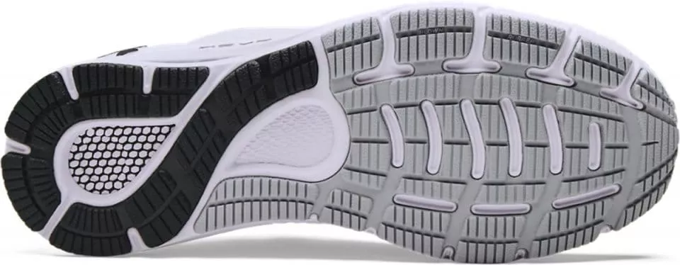 Buty do biegania Under Armour UA HOVR Sonic 4