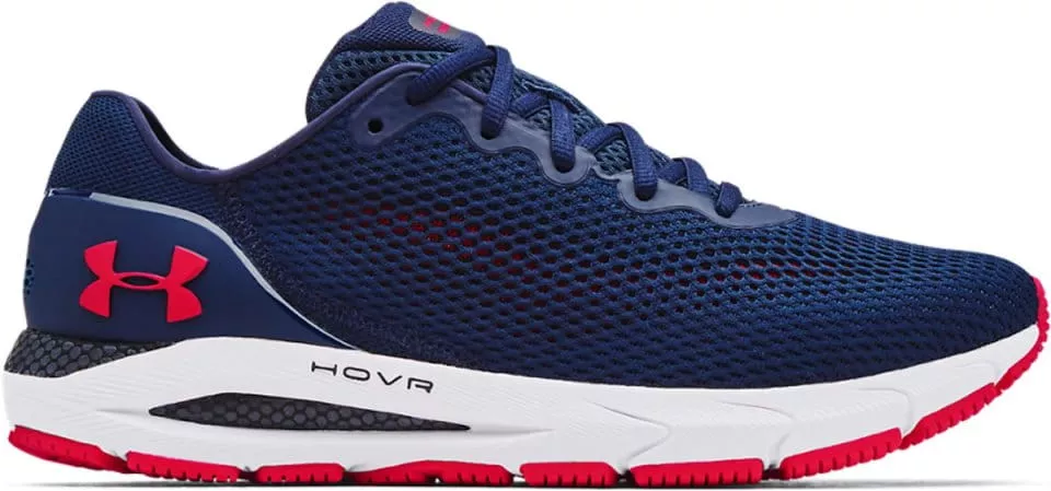 Buty do biegania Under Armour UA HOVR Sonic 4
