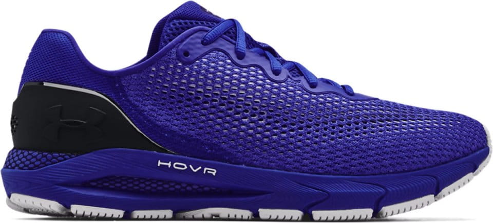Zapatillas de running Under Armour UA HOVR Sonic 4