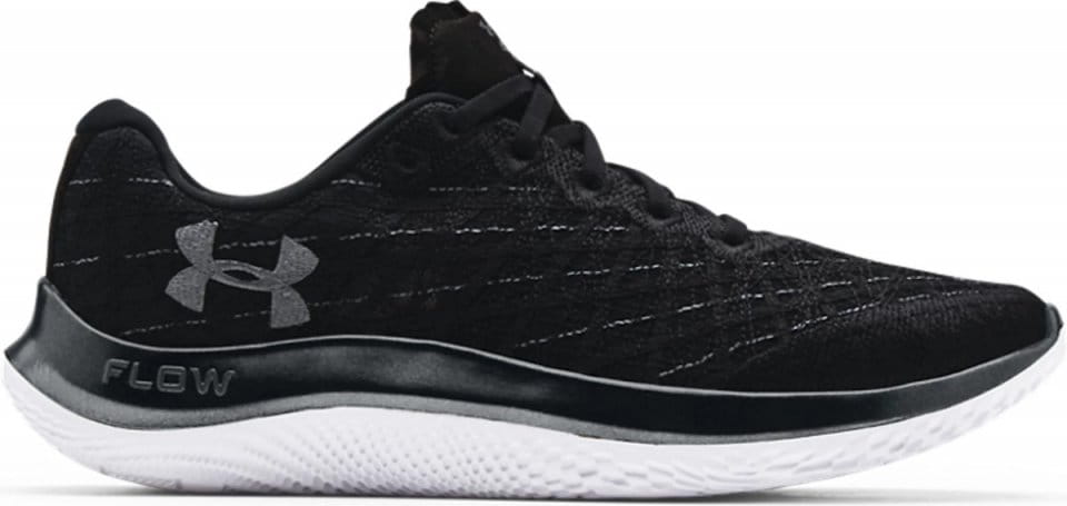 Buty do biegania Under Armour UA FLOW Velociti Wind