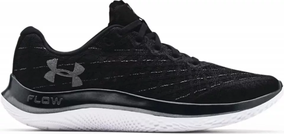 Buty do biegania Under Armour UA FLOW Velociti Wind