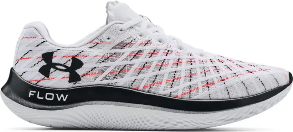 Laufschuhe Under Armour UA FLOW Velociti Wind