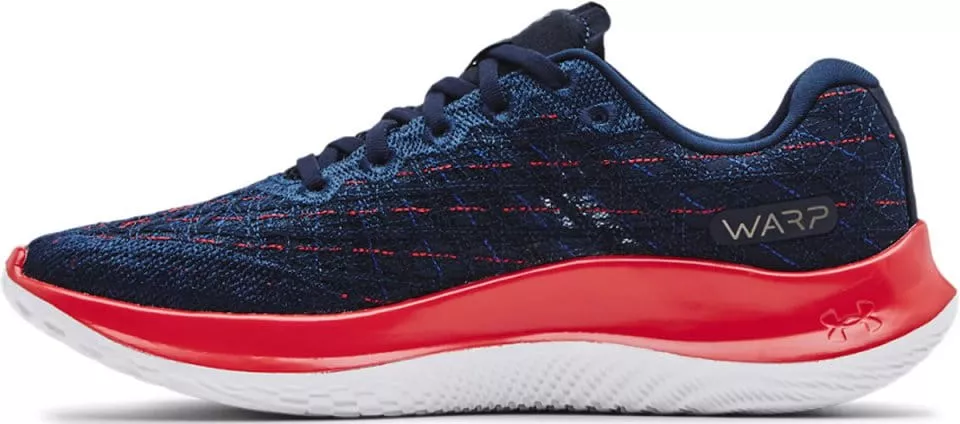 Buty do biegania Under Armour UA FLOW Velociti Wind