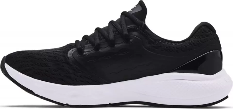 Hardloopschoen Under Armour UA Charged Vantage