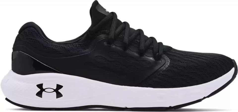 Hardloopschoen Under Armour UA Charged Vantage