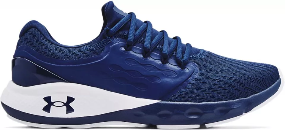 Zapatillas de running Under Armour UA Charged Vantage