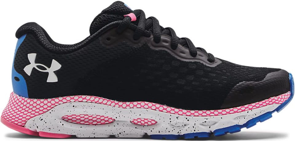 Juoksukengät Under Armour UA W HOVR Infinite 3