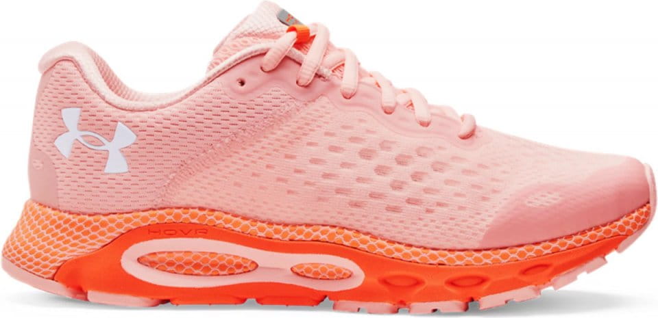 Running shoes Under Armour UA W HOVR Infinite 3