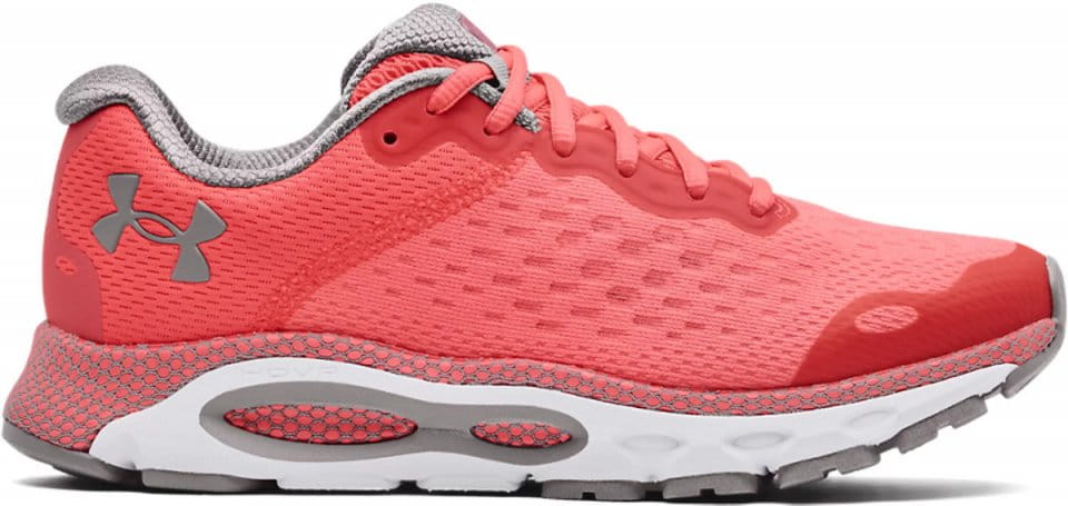 Løbesko Under Armour UA W HOVR Infinite 3