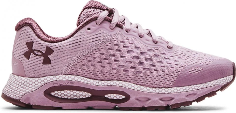 Tenisice za trčanje Under Armour UA W HOVR Infinite 3