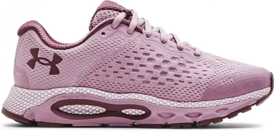 Tenisice za trčanje Under Armour UA W HOVR Infinite 3