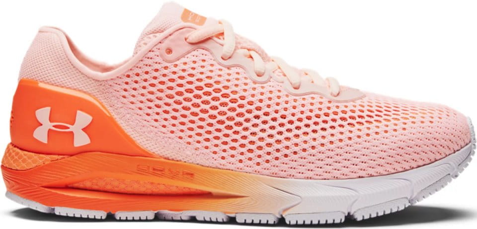 Tekaški copati Under Armour UA W HOVR Sonic 4