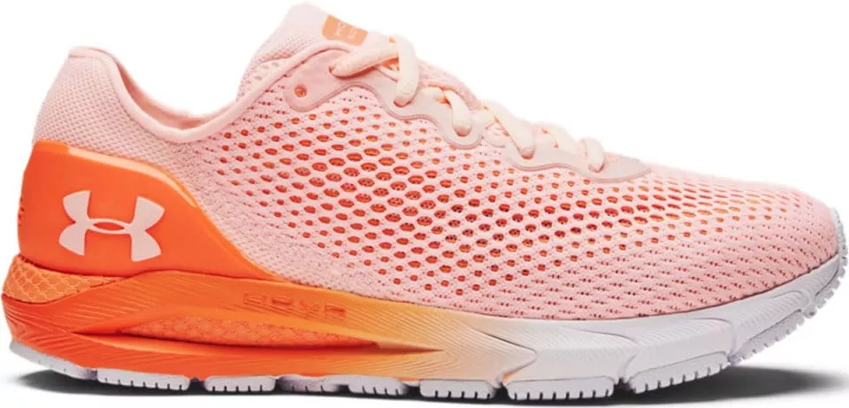 Tekaški copati Under Armour UA W HOVR Sonic 4