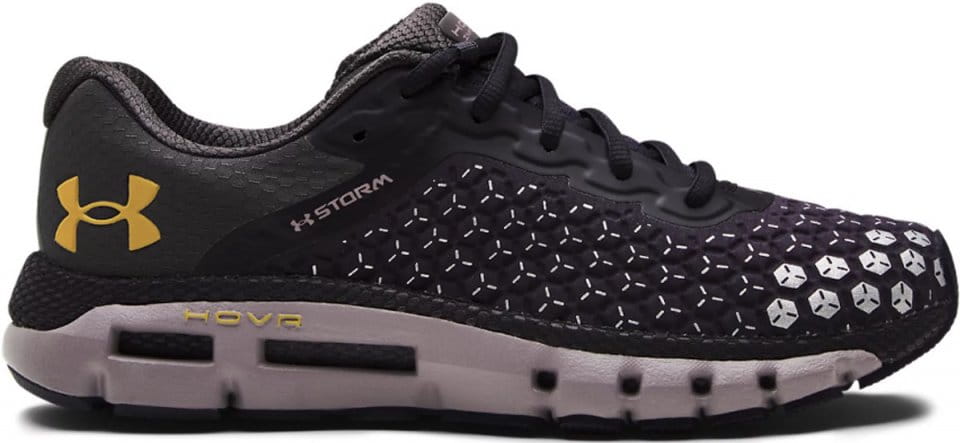 Buty do biegania Under Armour UA W HOVR Infinite 2 Storm