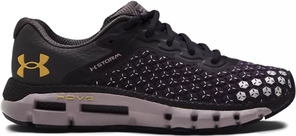 Buty do biegania Under Armour UA W HOVR Infinite 2 Storm