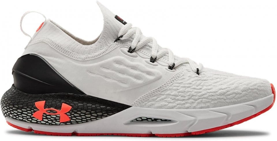 Buty do biegania Under Armour UA HOVR Phantom 2 RUNANYWR