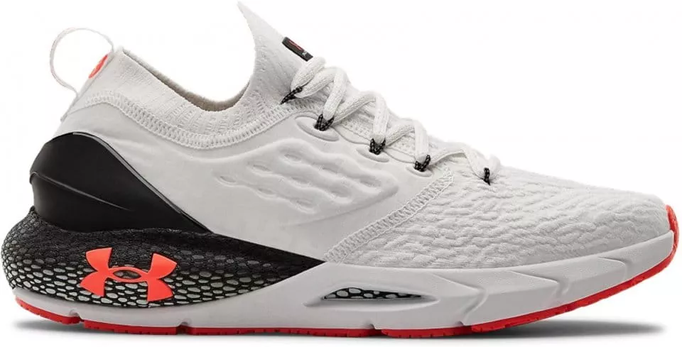 Buty do biegania Under Armour UA HOVR Phantom 2 RUNANYWR