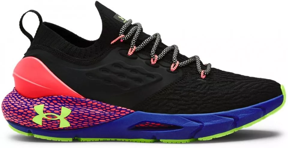 Running shoes Under Armour UA HOVR Phantom 2 Glow