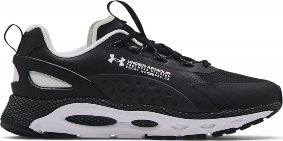 Schuhe Under Armour UA HOVR Infinite Summit 2