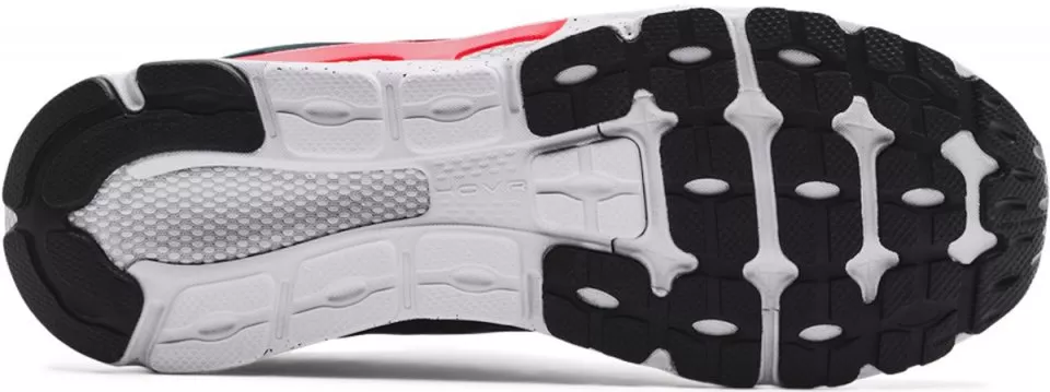 Schuhe Under Armour UA HOVR Infinite Summit 2
