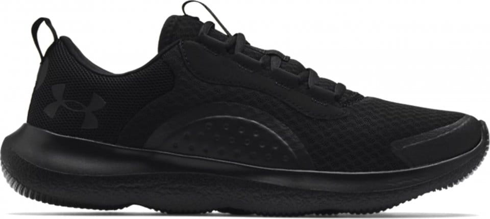 Shoes Under Armour UA Victory-BLK