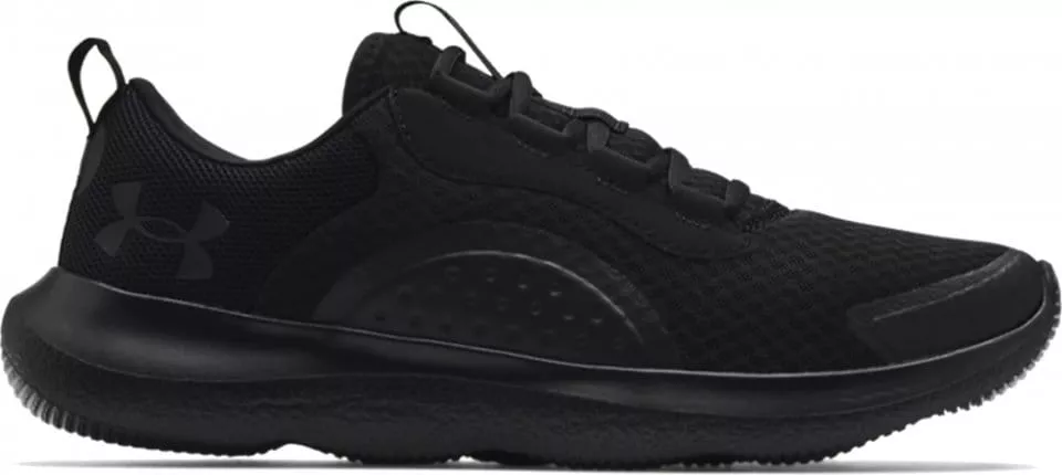 Shoes Under Armour UA Victory-BLK