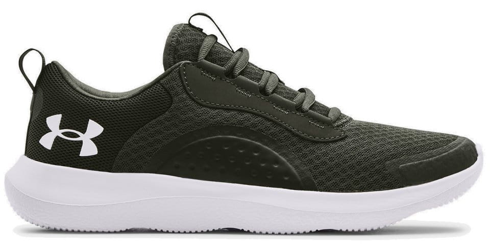 Obuwie Under Armour UA Victory