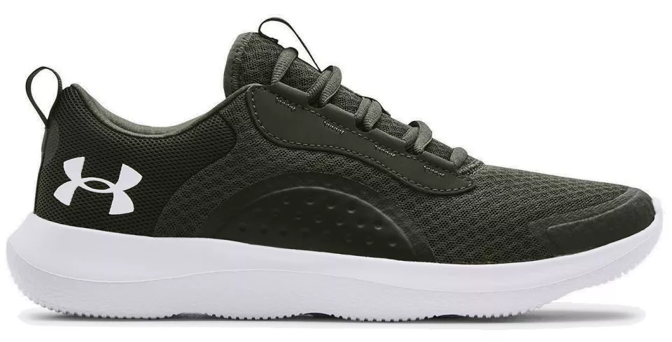 Obuwie Under Armour UA Victory
