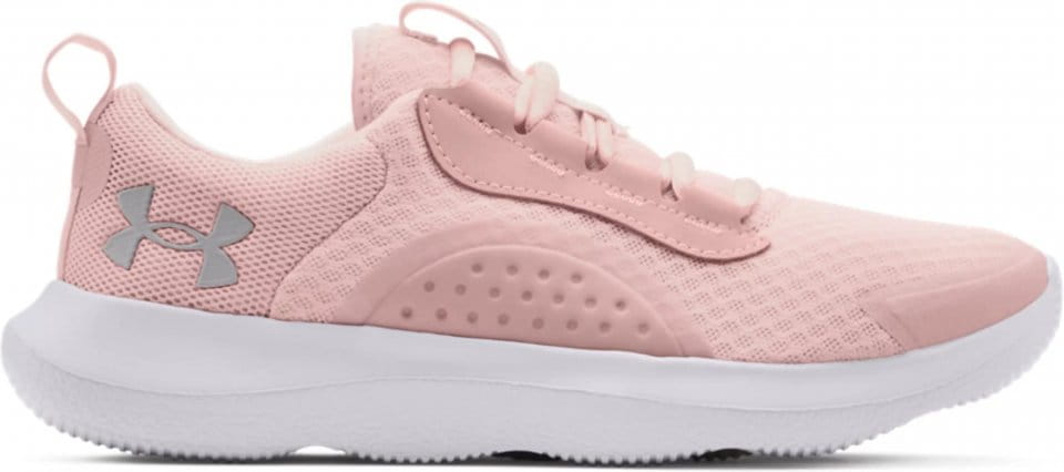 Zapatillas Under Armour UA W Victory
